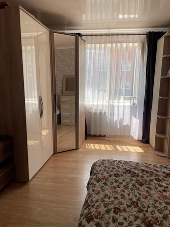 
  Продается 3-комн. квартира, 77 м², 40 лет Победы ул, д. 38
. Фото 13.
