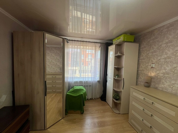 
  Продается 3-комн. квартира, 77 м², 40 лет Победы ул, д. 38
. Фото 15.