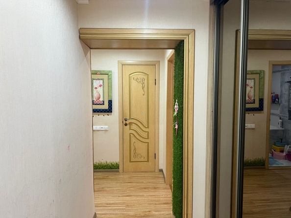 
  Продается 3-комн. квартира, 77 м², 40 лет Победы ул, д. 38
. Фото 23.