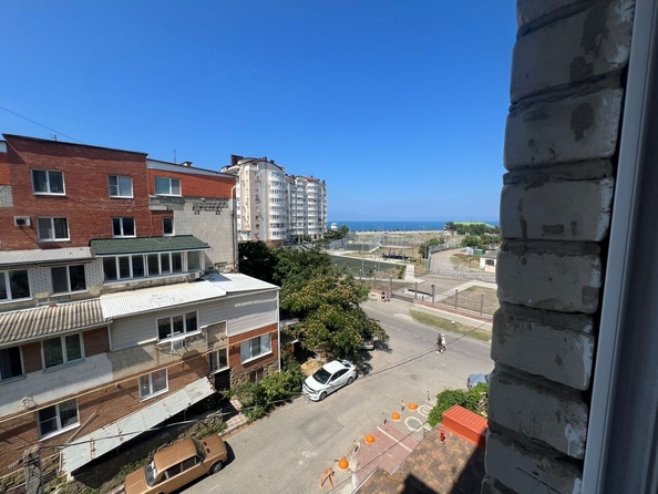 
  Продается 3-комн. квартира, 77 м², 40 лет Победы ул, д. 38
. Фото 26.