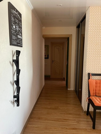 
  Продается 3-комн. квартира, 77 м², 40 лет Победы ул, д. 38
. Фото 38.