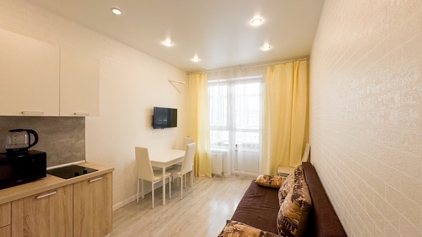 
  Продается 1-комн. квартира, 45 м², Ивана Голубца ул, д. 147
. Фото 4.