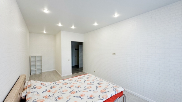 
  Продается 1-комн. квартира, 45 м², Ивана Голубца ул, д. 147
. Фото 7.