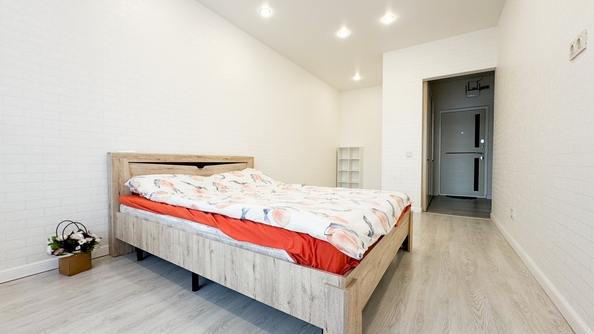 
  Продается 1-комн. квартира, 45 м², Ивана Голубца ул, д. 147
. Фото 8.