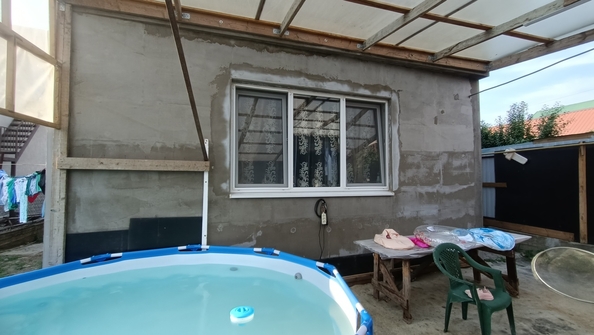 
  Продается дом, 158 м², село Цибанобалка
. Фото 4.