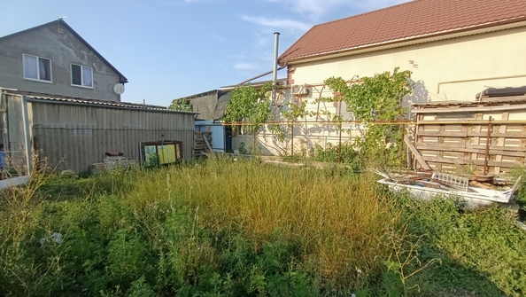 
  Продается дом, 158 м², село Цибанобалка
. Фото 6.