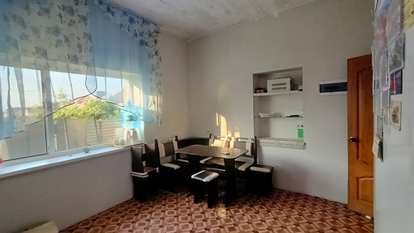 
  Продается дом, 158 м², село Цибанобалка
. Фото 15.