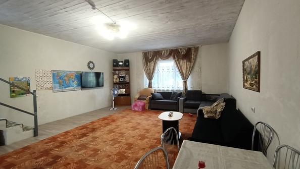 
  Продается дом, 158 м², село Цибанобалка
. Фото 18.