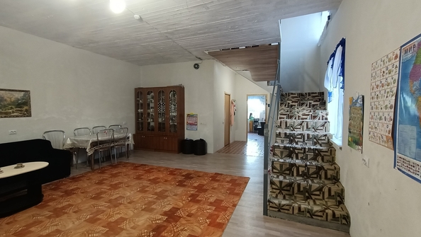 
  Продается дом, 158 м², село Цибанобалка
. Фото 24.