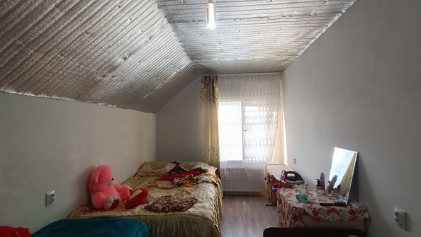 
  Продается дом, 158 м², село Цибанобалка
. Фото 29.