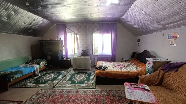 
  Продается дом, 158 м², село Цибанобалка
. Фото 33.