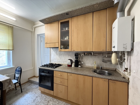 
  Продается дом, 125 м², Анапа
. Фото 21.