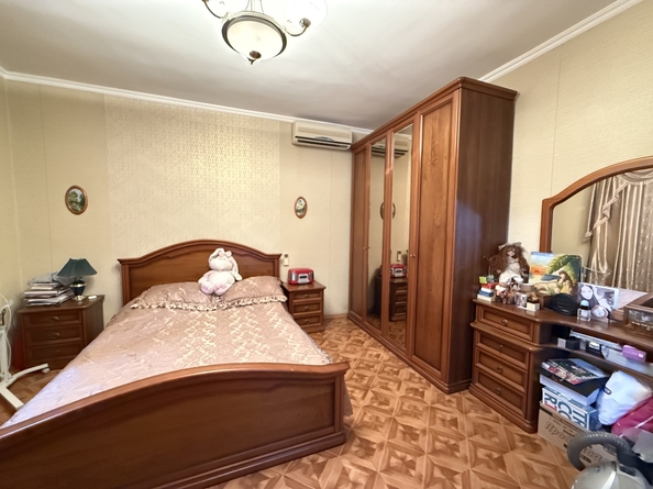 
  Продается дом, 125 м², Анапа
. Фото 31.