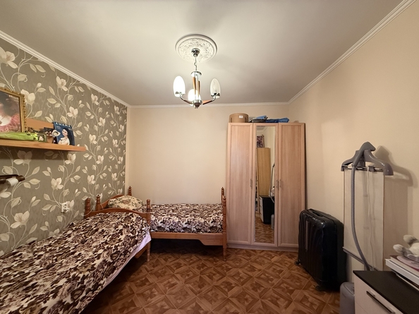 
  Продается дом, 125 м², Анапа
. Фото 35.