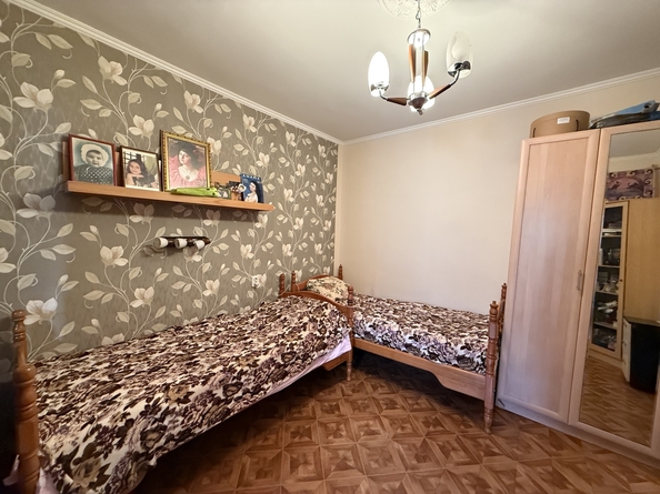 
  Продается дом, 125 м², Анапа
. Фото 36.