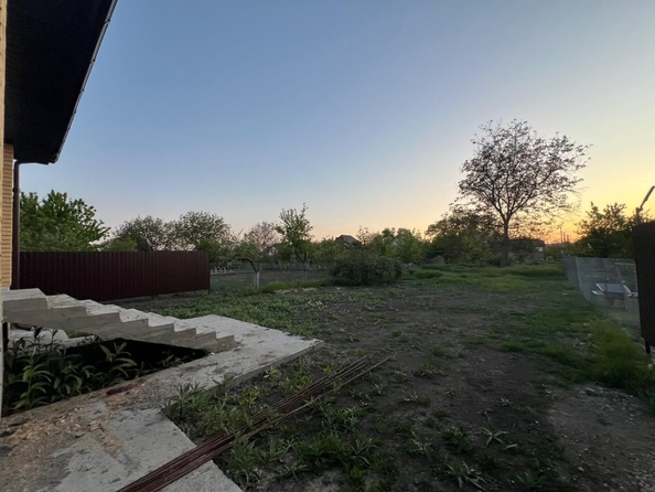 
  Продается дом, 157 м², станица Гостагаевская
. Фото 10.