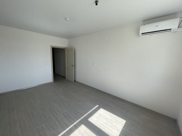 
  Продается 2-комн. квартира, 66 м², Супсехское ш, д. 39к14
. Фото 4.
