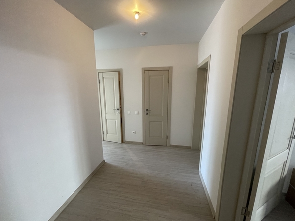 
  Продается 2-комн. квартира, 66 м², Супсехское ш, д. 39к14
. Фото 9.