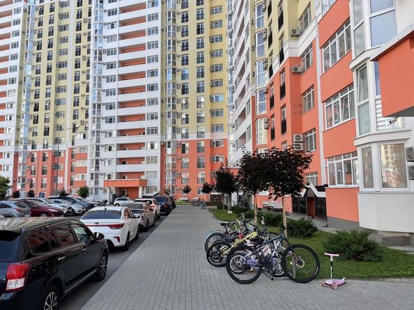 
  Продается 2-комн. квартира, 66 м², Супсехское ш, д. 39к14
. Фото 15.