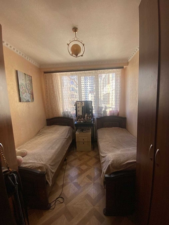 
  Продается 2-комн. квартира, 63 м², Владимирская ул, д. 69
. Фото 6.