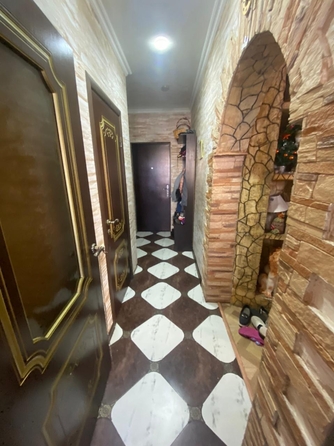 
  Продается 2-комн. квартира, 63 м², Владимирская ул, д. 69
. Фото 11.