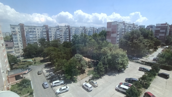 
  Продается 4-комн. квартира, 125 м², Ленина ул, д. 153
. Фото 3.