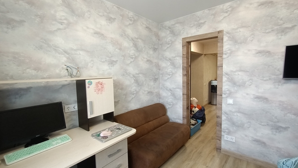 
  Продается 4-комн. квартира, 125 м², Ленина ул, д. 153
. Фото 11.