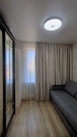 
  Продается 4-комн. квартира, 125 м², Ленина ул, д. 153
. Фото 32.