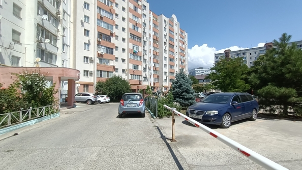 
  Продается 4-комн. квартира, 125 м², Ленина ул, д. 153
. Фото 33.