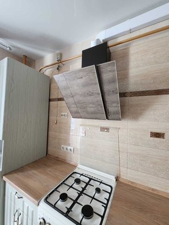 
  Продается 1-комн. квартира, 34 м², Краснодарская ул, д. 66Г
. Фото 6.