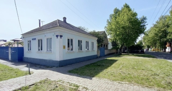
  Продается дом, 70 м², Анапа
. Фото 2.
