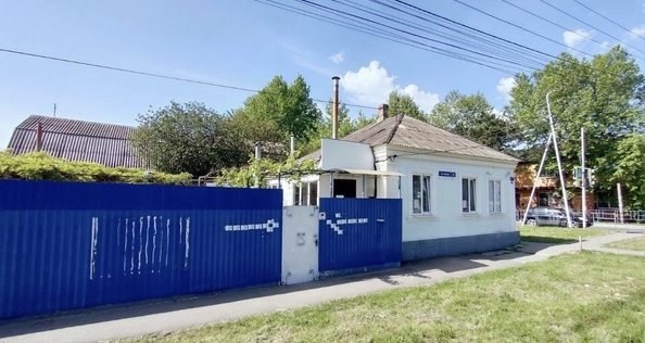 
  Продается дом, 70 м², Анапа
. Фото 5.