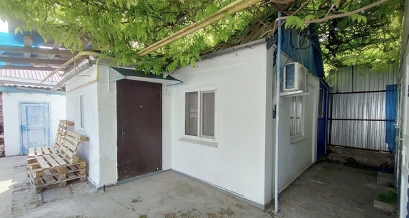 
  Продается дом, 70 м², Анапа
. Фото 6.