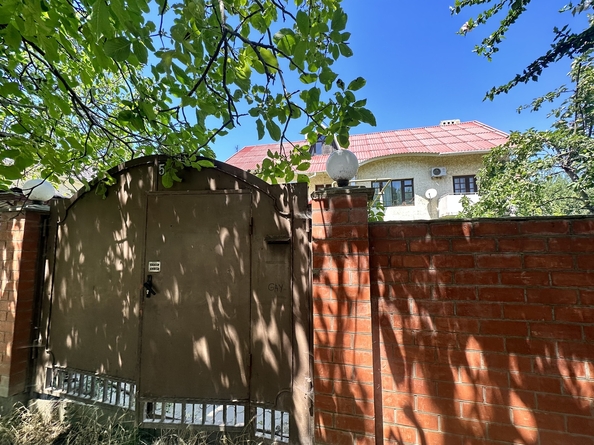 
  Продается дом, 293 м², Анапа
. Фото 2.