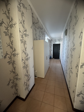 
  Продается 1-комн. квартира, 44 м², Ленина ул, д. 163А
. Фото 11.