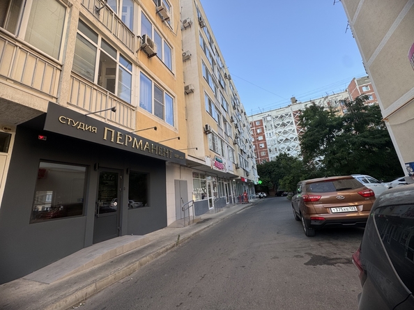 
  Продается 1-комн. квартира, 44 м², Ленина ул, д. 163А
. Фото 14.