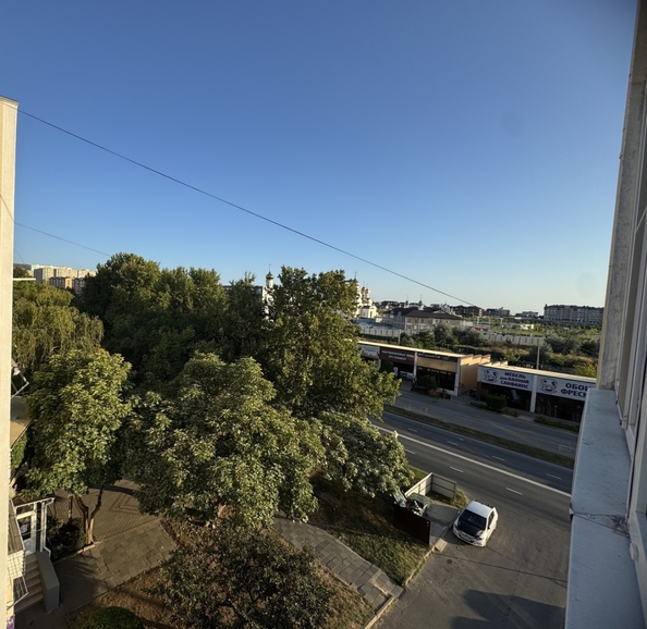 
  Продается 1-комн. квартира, 44 м², Ленина ул, д. 163А
. Фото 16.