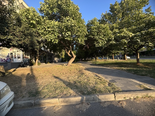 
  Продается 1-комн. квартира, 44 м², Ленина ул, д. 163А
. Фото 17.