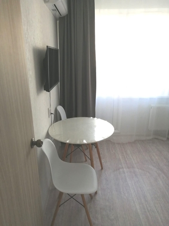 
  Продается 1-комн. квартира, 39 м², Адмирала Пустошкина ул, д. 22к10
. Фото 7.