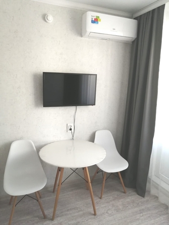 
  Продается 1-комн. квартира, 39 м², Адмирала Пустошкина ул, д. 22к10
. Фото 13.