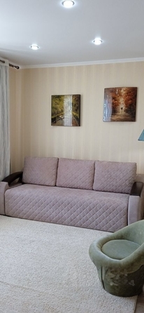 
  Продается 2-комн. квартира, 59 м², Владимирская ул, д. 114к1
. Фото 3.