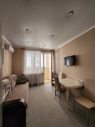
  Продается 2-комн. квартира, 59 м², Владимирская ул, д. 114к1
. Фото 12.