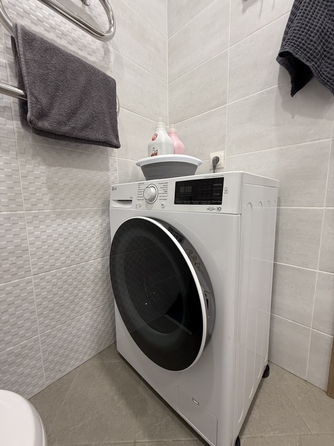
  Продается студия, 25 м², Таманская ул, д. 121к14
. Фото 23.