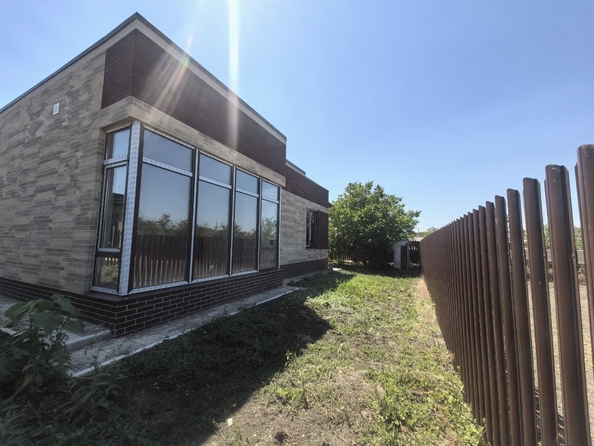 
  Продается дом, 153 м², станица Гостагаевская
. Фото 4.
