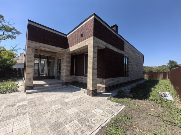 
  Продается дом, 153 м², станица Гостагаевская
. Фото 6.