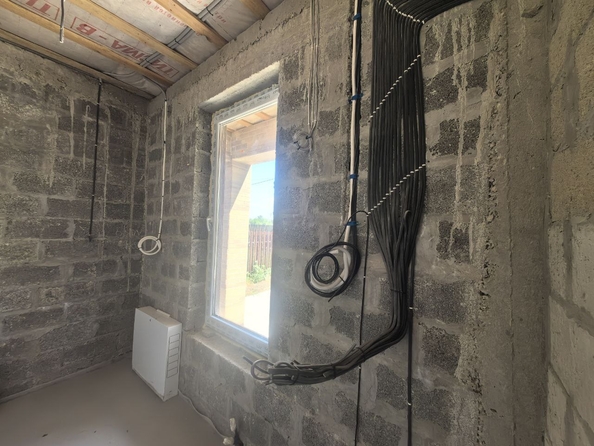 
  Продается дом, 153 м², станица Гостагаевская
. Фото 16.