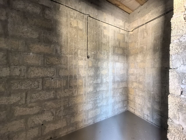 
  Продается дом, 153 м², станица Гостагаевская
. Фото 18.