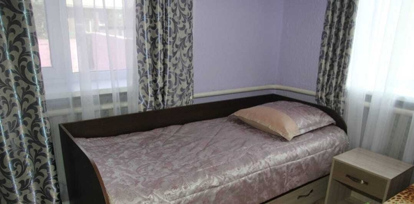 
  Продается дом, 196 м², село Витязево
. Фото 12.