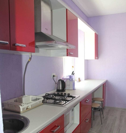 
  Продается дом, 196 м², село Витязево
. Фото 18.
