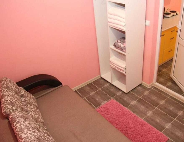 
  Продается дом, 196 м², село Витязево
. Фото 32.